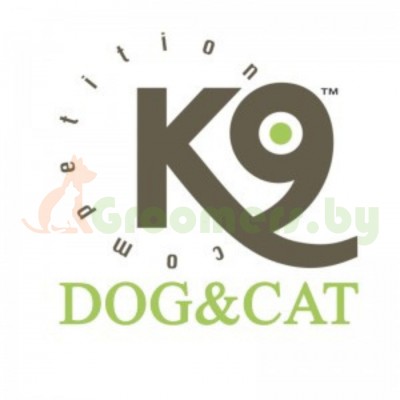 Косметика K9